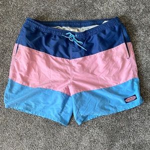 Vineyard Vines mens Swimsuit